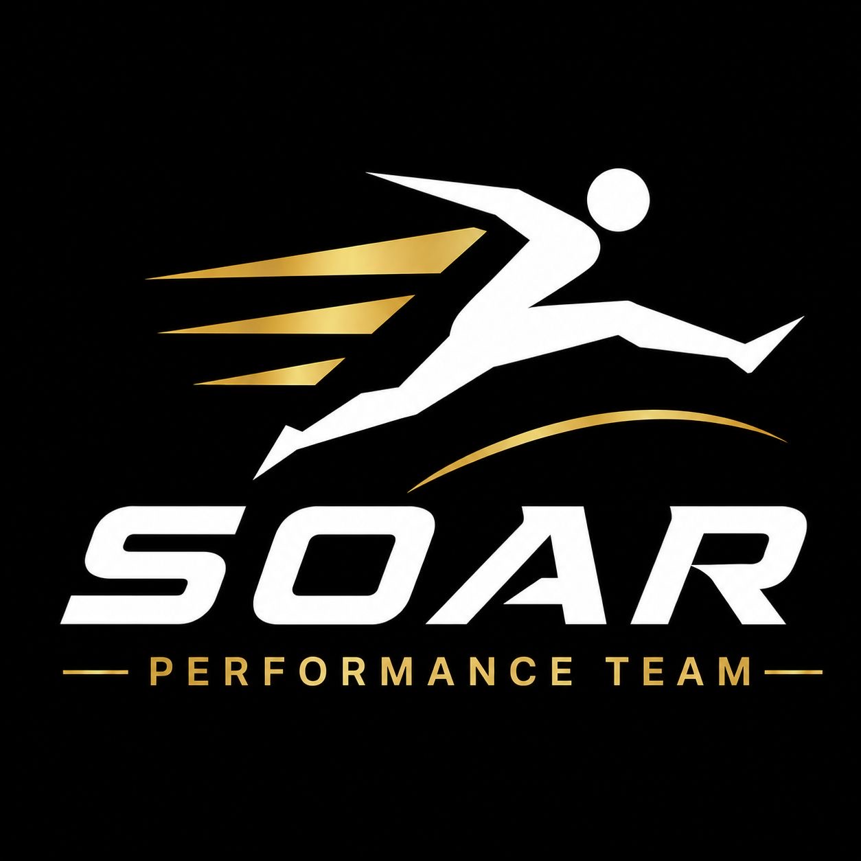 SOAR Performance Team
